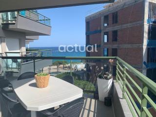 Fanals 4M - Platja d'Aro - 9