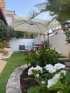 Villa Ginevra - Taranto - 0