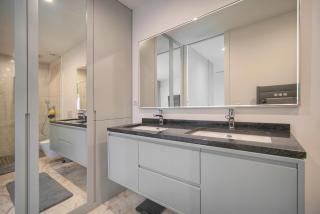 FRGK " Villa luxe grand loisir " - Mandelieu La Napoule - 5