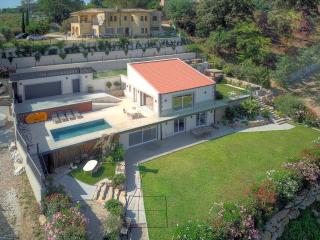 FRGK " Villa luxe grand loisir " - Mandelieu La Napoule - 2