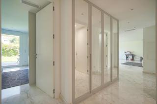 FRGK " Villa luxe grand loisir " - Mandelieu La Napoule - 3