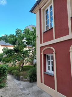 SAN FRANCISCO - Ribadeo - 7