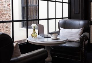 Casa Chic Palermo Soho - 5