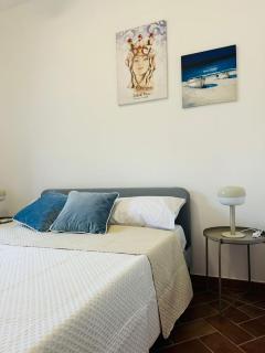 Villa Ginevra - Taranto - 3