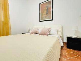 Villa Ginevra - Taranto - 2