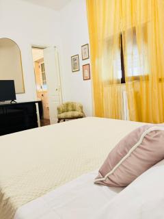 Villa Ginevra - Taranto - 1
