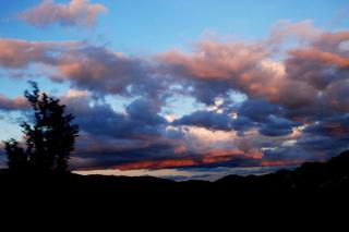 Fazenda Recanto do Vale - 6