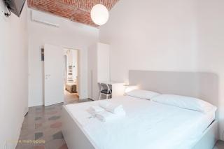 Santa Giulia House - Torino - 0