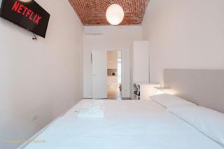Santa Giulia House - Torino - 7