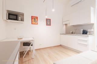 Santa Giulia House - Torino - 5