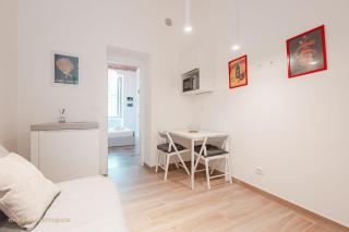 Santa Giulia House - Torino - 4