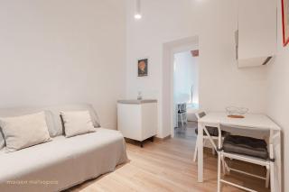 Santa Giulia House - Torino - 6