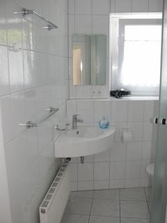 Haus Malerecke - Ihr Feriendomizil direkt am See! - Langenargen - 3