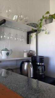 Recanto Roseiral - Casa Campo - Feliz - 6