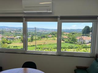 Casa Machado - Vila Real - 8