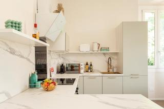 LAKE A DREAM for family free private parking - Arona - 9
