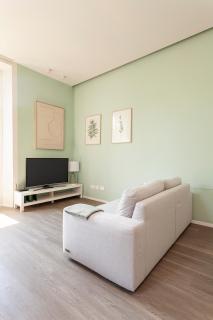LAKE A DREAM for family free private parking - Arona - 8