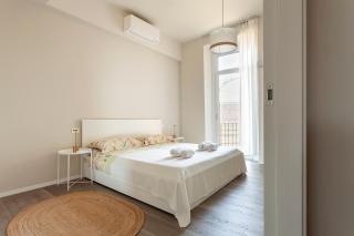 LAKE A DREAM for family free private parking - Arona - 1