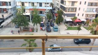 Apartament - Durazzo - 0