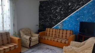 Apartament - Durazzo - 8
