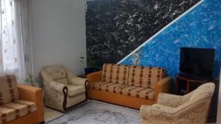 Apartament - Durazzo - 6