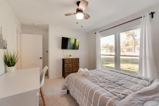 Forest Meadow Homestead - Dallas - 3