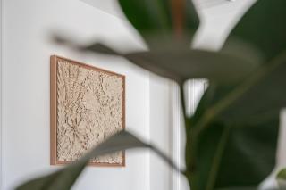 GuestReady - DPV GuestHouse - Porto - 9