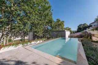GuestReady - DPV GuestHouse - Porto - 6