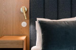 GuestReady - DPV GuestHouse - Porto - 3
