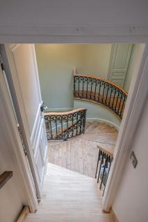 Les Suites de L’Opéra - Vichy - 3