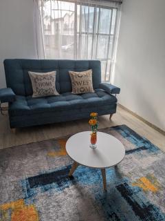 Magnífica y Acogedora Casa en Condomiminio - Jamundí - 0