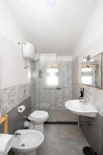 Le Giramondo Appartamento Carolina - 7