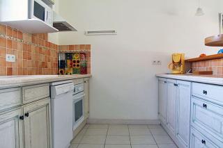Villa Les Mimosas, Fayence - Fayence - 9