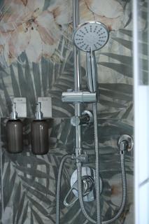 Mare Incanto Luxury Rooms - 1