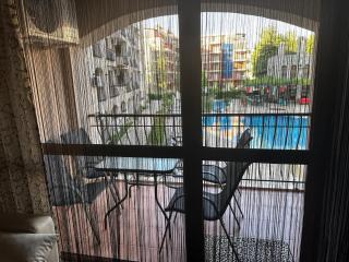 Kalia A5 Sunny Beach - Sunny Beach - 3