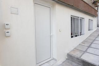 Le Floor, Urban Escape near Thessaloniki center - 6