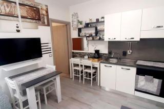 La Casa al mare - Santa Marinella - 9
