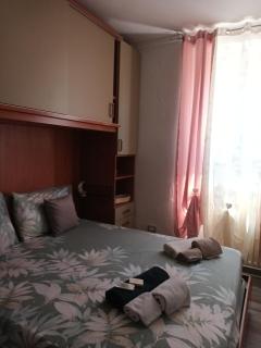 La Casa al mare - Santa Marinella - 8