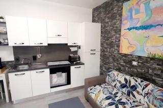 La Casa al mare - Santa Marinella - 7