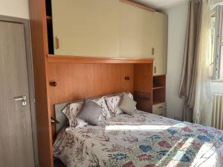La Casa al mare - 6