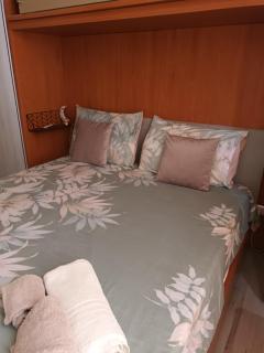 La Casa al mare - Santa Marinella - 5