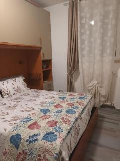 La Casa al mare - 3
