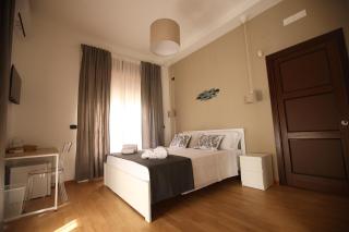 Mare Incanto Luxury Rooms - 6