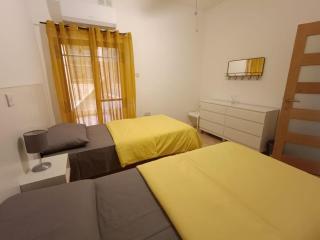Maisonette JP2 - 2