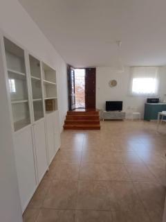 Maisonette JP2 - 6