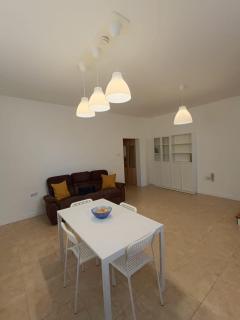 Maisonette JP2 - 7