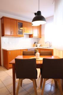 Sailors Lodge - 3 min to beach - Pula - 1