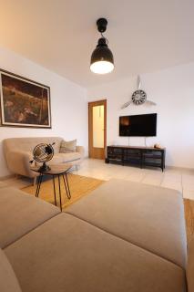 Sailors Lodge - 3 min to beach - Pula - 6