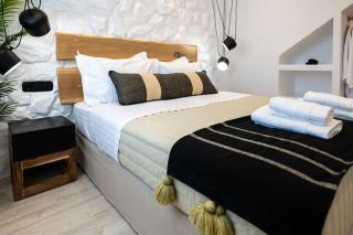Gallantry apartment - Galanado - 5