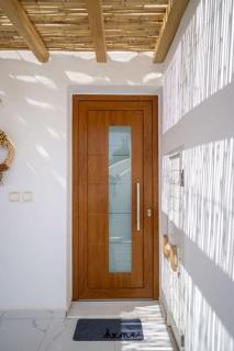 Gallantry apartment - Galanado - 4